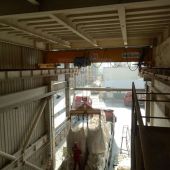 �Wʽ�������ؙC(j��)���W��(bi��o)�������ؙC(j��)3T